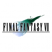 Image de Final Fantasy VII