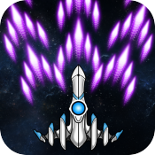 Image de Squadron - Bullet Hell Shooter