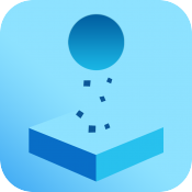 Image de The Ascension