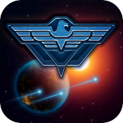 Battlestation : Harbinger