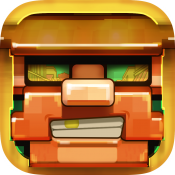 Image de I Shot the Sheriff