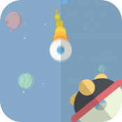 Image de Star Pelt - Destiny In Two Touches !