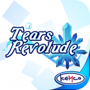 Image de RPG Tears Revolude