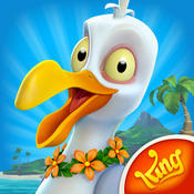 Image de La Baie du Paradis