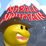 Image de Marble Mountain