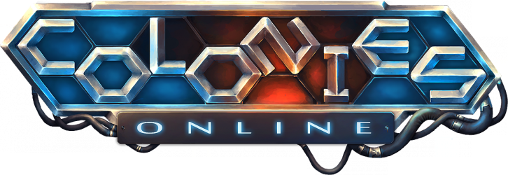 Image de Colonies Online