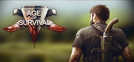 Image de Age of Survival