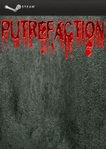 Image de Putrefaction