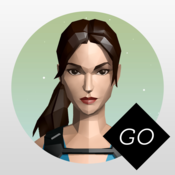 Image de Lara Croft GO