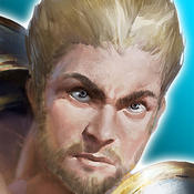 Image de Angel Sword