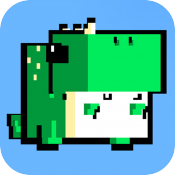 Image de Cloud Critters