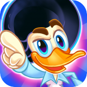 Image de Disco Ducks
