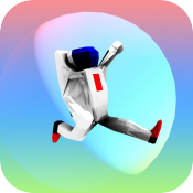 Image de Looking for Laika