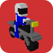 Image de Pixel Overdrive