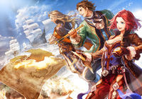 Image de Daikoukai Jidai V