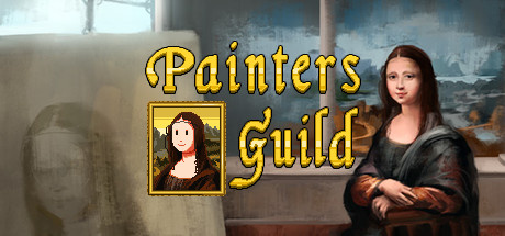 Image de Painters Guild