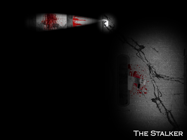 Image de The Stalker