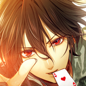 Image de Amnesia : Memories