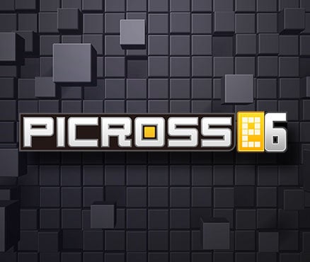 Image de PICROSS e6