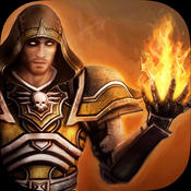 Image de Skilltree Saga