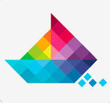 Image de Sea of Squares