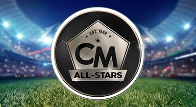 Image de Championship Manager : All-Stars