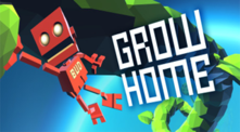 Image de Grow Home