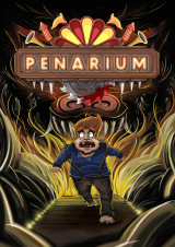 Image de Penarium