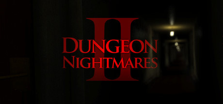 Image de Dungeon Nightmare II