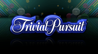 Image de Trivial Pursuit : Genius Edition