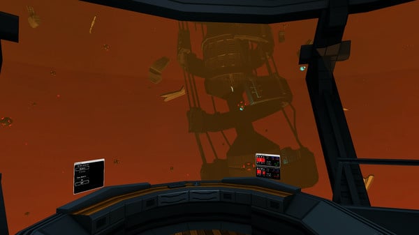 Image de PULSAR : Lost Colony