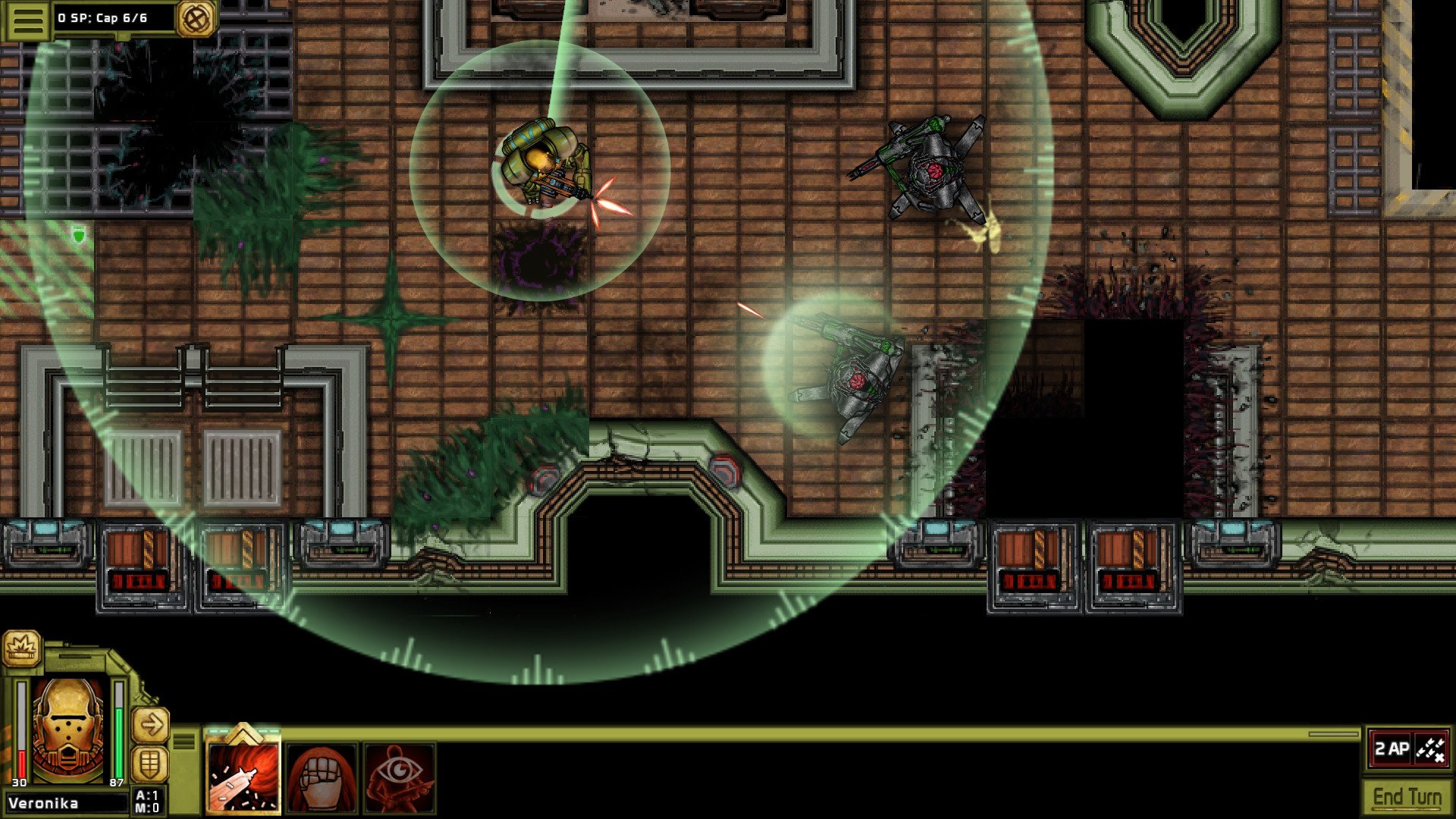 Image de Templar Battleforce