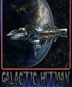 Image de Galactic Hitman