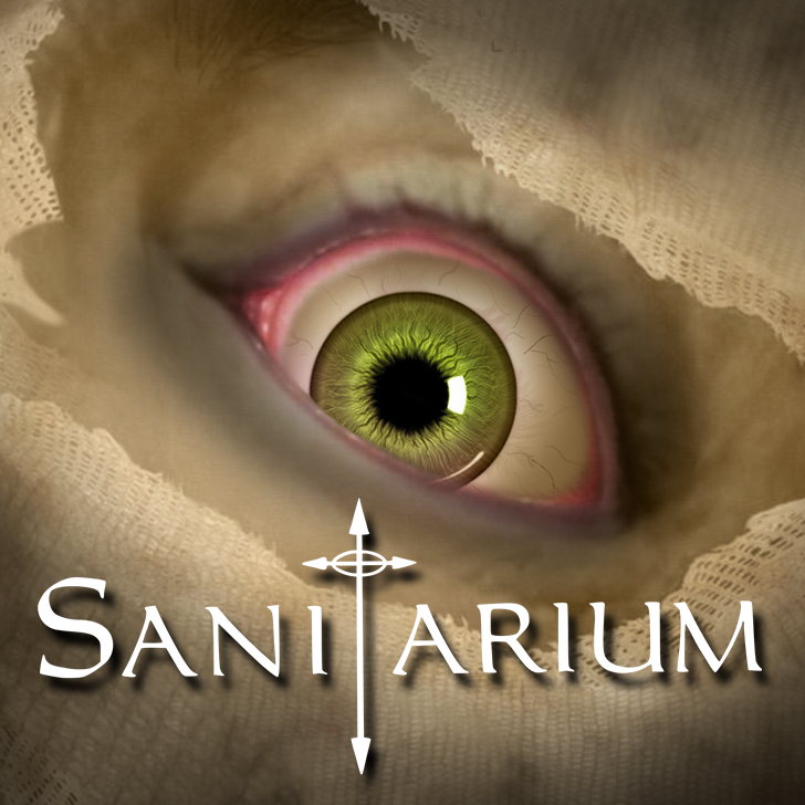 Image de Sanitarium