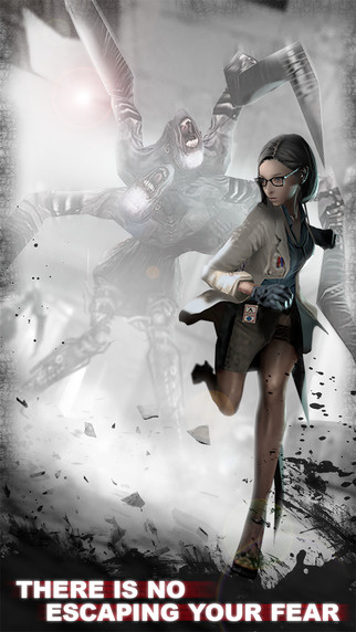 Image de Kill Me Again : Infectors