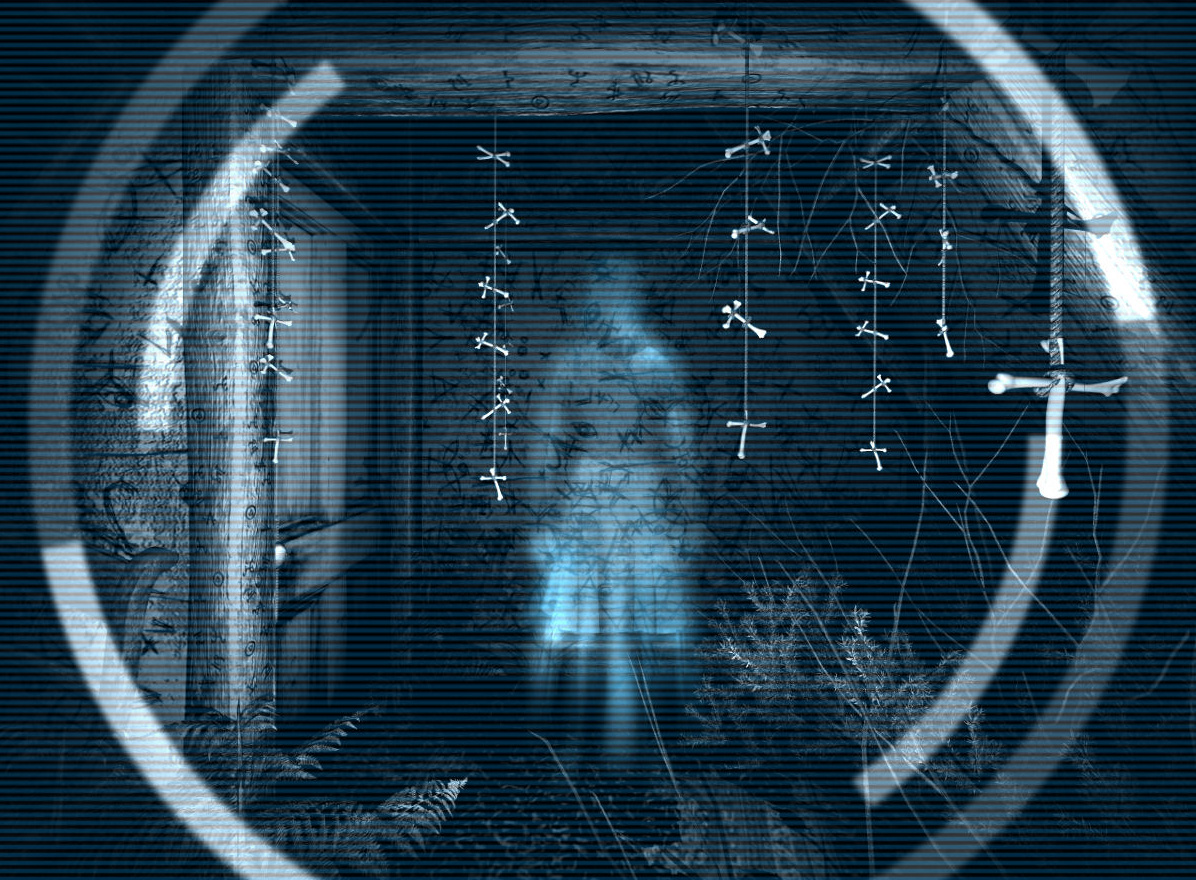 Image de The Last Crown - Blackenrock