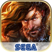 Jaquette de Puzzle & Glory