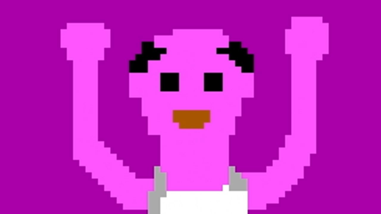 Image de Don't Shit Your Pants