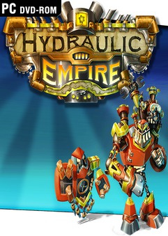 Image de Hydraulic Empire