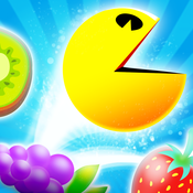 Image de Pac-Man Bounce - Puzzle Adventure