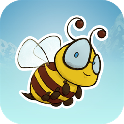 Image de Beeing Newton