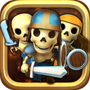 Image de Storm Casters Ultra