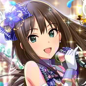 Image de The Idolmaster Cinderella Girls Starlight Stage