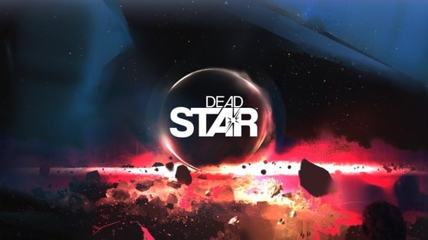 Image de Dead Star