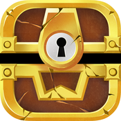 Jaquette de Portable Dungeon(Pocket Adventure)