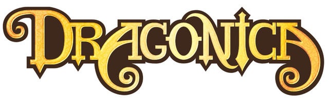 Image de Dragonica