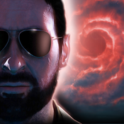 Image de Heroes Reborn Enigma