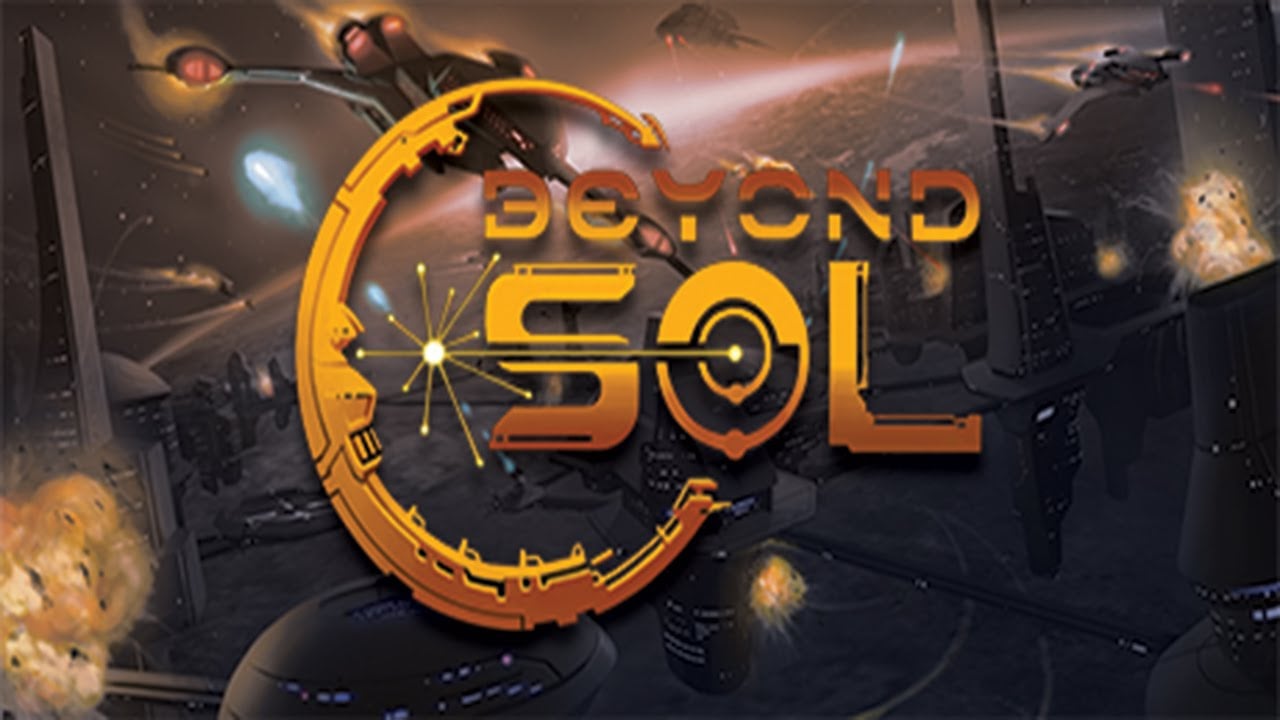 Image de Beyond Sol
