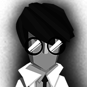 Image de One Upon Light