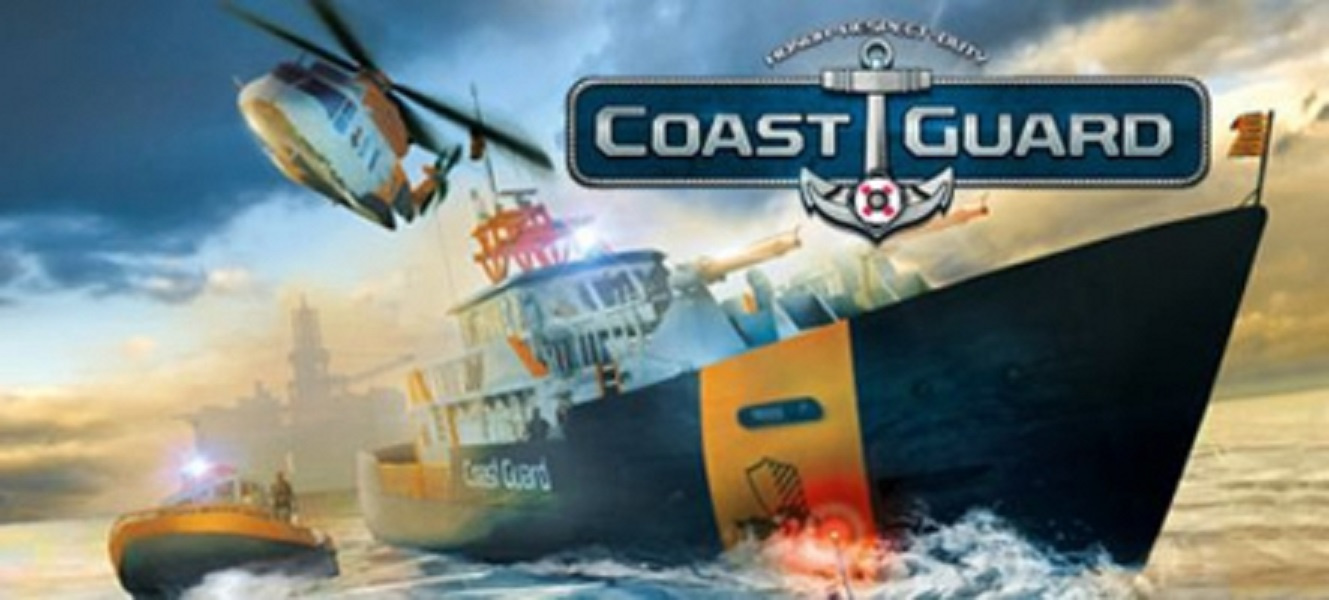 Image de Coast Guard
